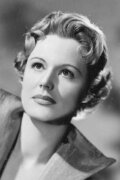 Maria Holst