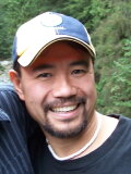 Roger Chin