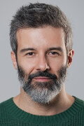 Gustavo Vaz