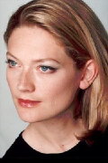 Sophie Ward