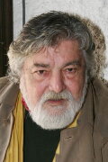 Giorgos Tzortzis