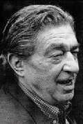 John Berry