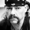 Brad Watts