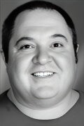 Luis de Icaza