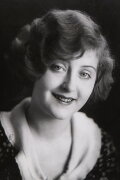 Iris Arlan
