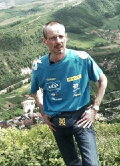 Bart Mertens