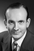 Jean-Louis Paris