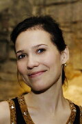 Rose-Maïté Erkoreka