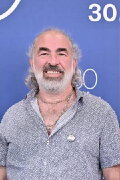 Mohamad Al Rashi