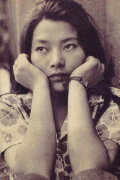 Kayoko Honoo