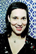 Lætitia Sadier