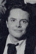 Joseph Guerreiro