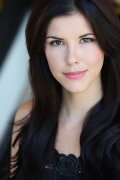 Kate Maher