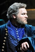Simone Piazzola