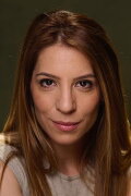 Julija Milačić