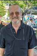 David Cohen