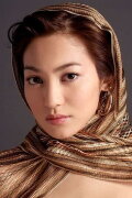 Victoria Wu