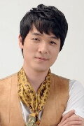 Kim Young-jae