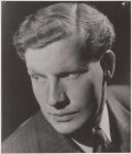 Kevin Miles