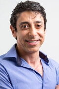 Cássio Scapin