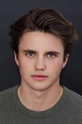 George Sear