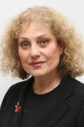 Soňa Valentová