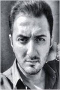 Barbaros Dikmen