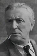 Paul Ollivier