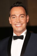Craig Revel Horwood