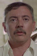 Jesús Franco