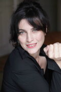 Christelle Prot