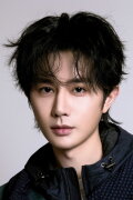 Wang Youshuo