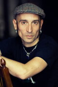 Fito Cabrales