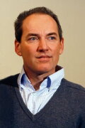 David L. Price