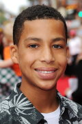 Marcus Scribner