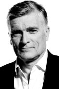 Chris Gillett
