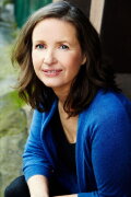 Anne Tenney