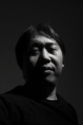 Jiahui Wang