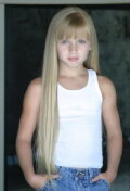 Lily Goff