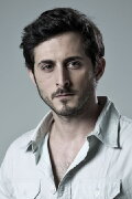 Tomer Capone