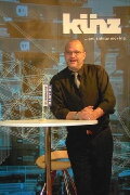 Michael Schlingmann