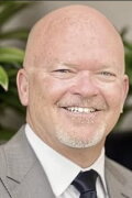 J.C. Smith