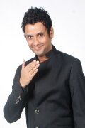 Rehman Khan
