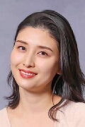 Manami Hashimoto