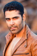 Sundeep Hemnaoni