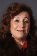 Doğu Erkan