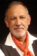 Cláudio Cunha