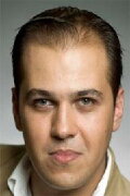 Adrian Sâmpetrean