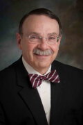 Dr. R. Bowen Loftin