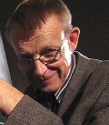 Hans Rosling